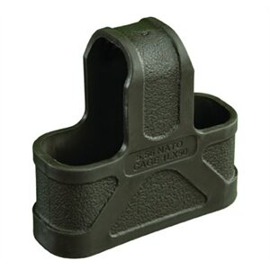 Magpul Original Magpul - 5.56 NATO, 3 pack