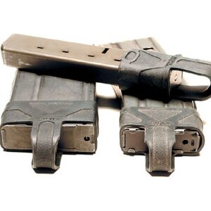 Magpul Original Magpul - 5.56 NATO, 3 pack