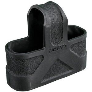 Magpul Original Magpul - 7.62 NATO, 3 pack