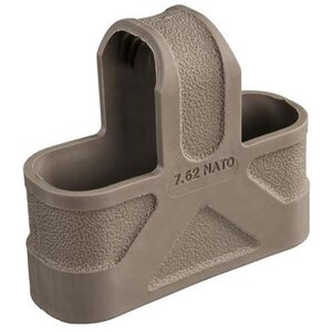 Magpul Original Magpul - 7.62 NATO, 3 pack