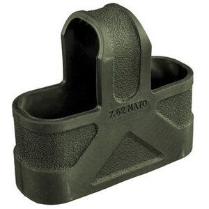 Magpul Original Magpul - 7.62 NATO, 3 pack