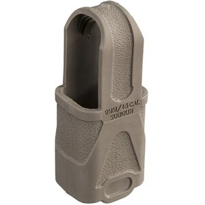Magpul Original Magpul - 9mm Subgun, 3 pack