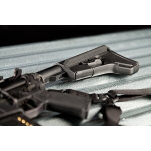 Magpul ACS-L™ Carbine Stock - Mil-Spec Model