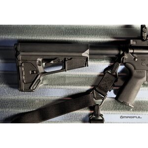 Magpul ACS-L™ Carbine Stock - Mil-Spec Model