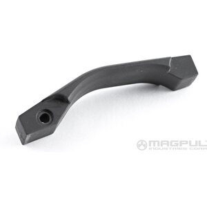 Magpul MOE® Trigger Guard, Polymer - AR15/M16