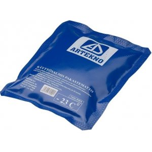 Artekno FreezeMat -23C for 25 L Termo