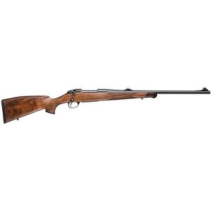 Sako 85 Bavarian