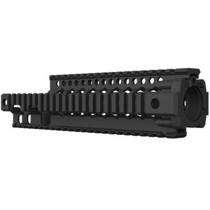Daniel Defense AR15 Lite Rail 9.5 FSP (Carbine)