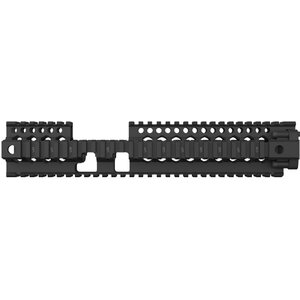 Daniel Defense AR15 Lite Rail 12.0 FSP (Carbine)