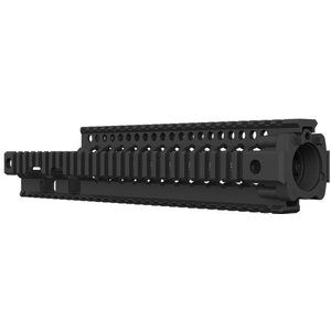 Daniel Defense AR15 Lite Rail 12.0 FSPM (Mid-length)