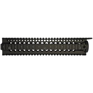 Daniel Defense Omega Rail 12.0 (Rifle)