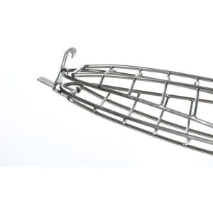 Light My Fire FireGrill