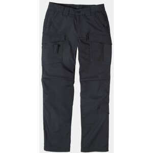 Under Armour Tactical Medic Pants