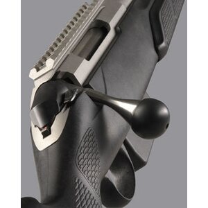 Tikka T3 Tactical