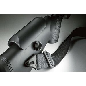 Tikka T3 Tactical