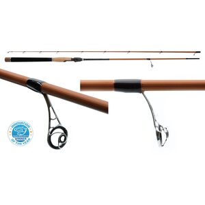 Patriot Levitation 183cm 10-28g