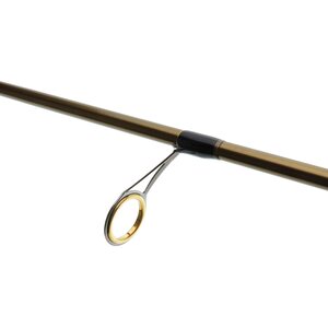 Okuma Beater Kuha Specialist 198cm 5-20g Hyrräkela