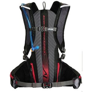 Camelbak Charge 10 LR 2L