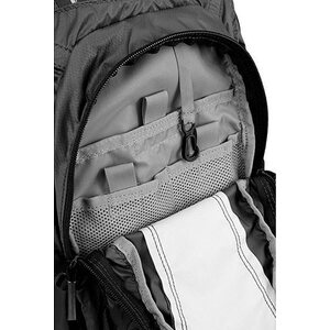 Camelbak Charge 10 LR 2L