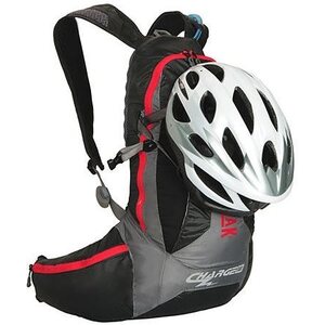 Camelbak Charge 10 LR 2L