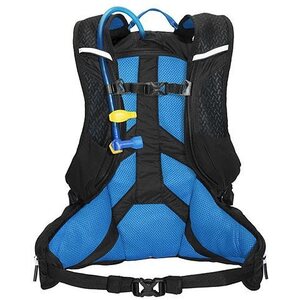 Camelbak Octane 18X-3L