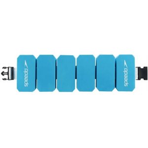 Speedo Aqua Belt