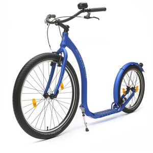 Kickbike Cruise MAX