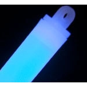 Illumiglow 15" Light stick