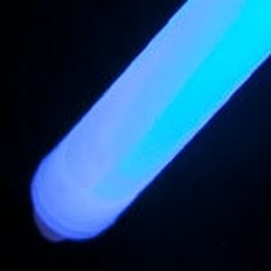 Illumiglow 15" Light stick