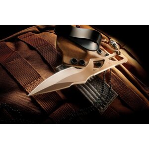 Spartan Blades Enyo (SB2)