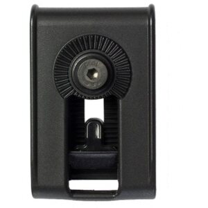 IMI Defense Belt Clip Attachment