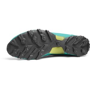 Icebug Spirit 4 OLX