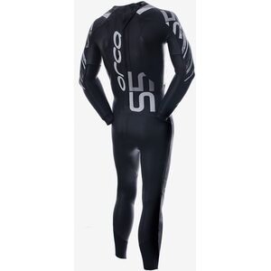 Orca S5 Fullsleeve