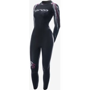 Orca S5 Fullsleeve