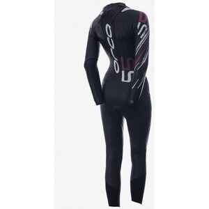 Orca S5 Fullsleeve