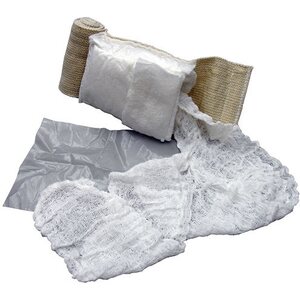 TacMedSolutions OLAES Modular Bandage