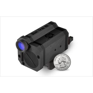 ATN Shot Trak HD