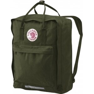 Fjällräven Maxi Kånken