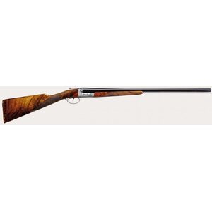 Chapuis Armes RGB 12/76