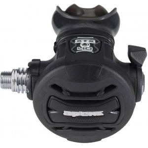 Apeks XTX 40