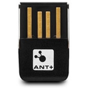 Garmin USB ANT Stick