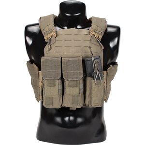 First Spear Hybrid 5.56 Mag Shingle