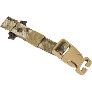 First Spear Silent Smoke Grenade Pocket