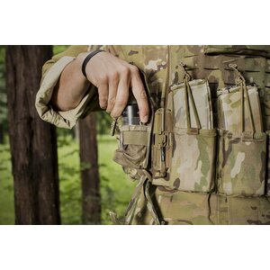 First Spear Silent Smoke Grenade Pocket