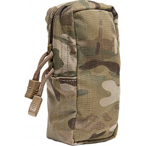 First Spear General Purpose Pocket, Small, 6/9