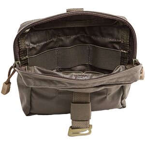 First Spear General Purpose Pocket, Medium, 6/9