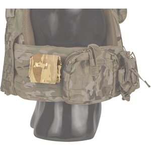 First Spear SSE Pouch, 6/9