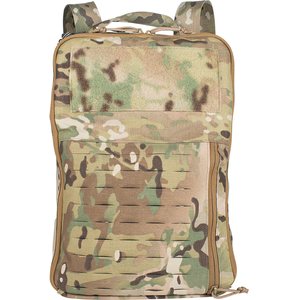 First Spear Medical Trauma Assault Pack (MTAP)