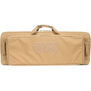First Spear Arms Case, Carbine