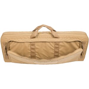 First Spear Arms Case, Carbine